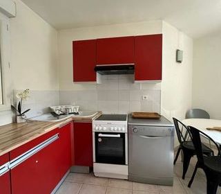  Villa � vendre 3 pi�ces 51 m�