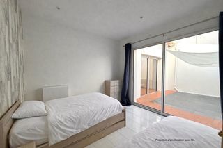  Maison � vendre 4 pi�ces 103 m�