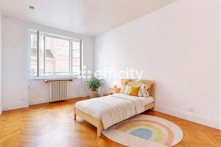  Appartement � vendre 4 pi�ces 100 m�