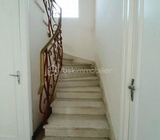  Maison � vendre 5 pi�ces 128 m�