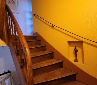  Maison � vendre 5 pi�ces 90 m�