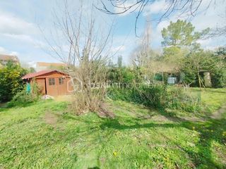  Maison � vendre 7 pi�ces 180 m�