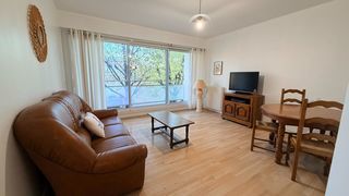  Appartement � vendre 3 pi�ces 68 m�