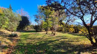  Maison � vendre 6 pi�ces 254 m�