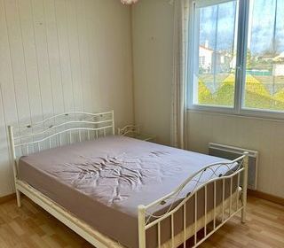  Maison � vendre 4 pi�ces 73 m�