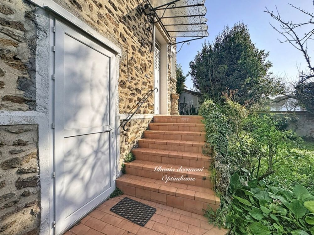 � vendre  Maison Le Perreux-sur-Marne (94170)