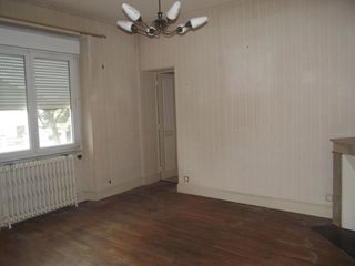  Maison � vendre 7 pi�ces 138 m�