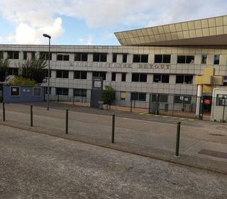  Terrain � vendre 867 m�