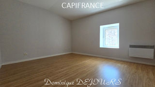  Immeuble � vendre 7 pi�ces 153 m�