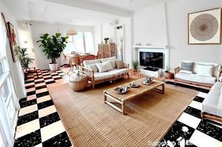  Maison � vendre 4 pi�ces 107 m�