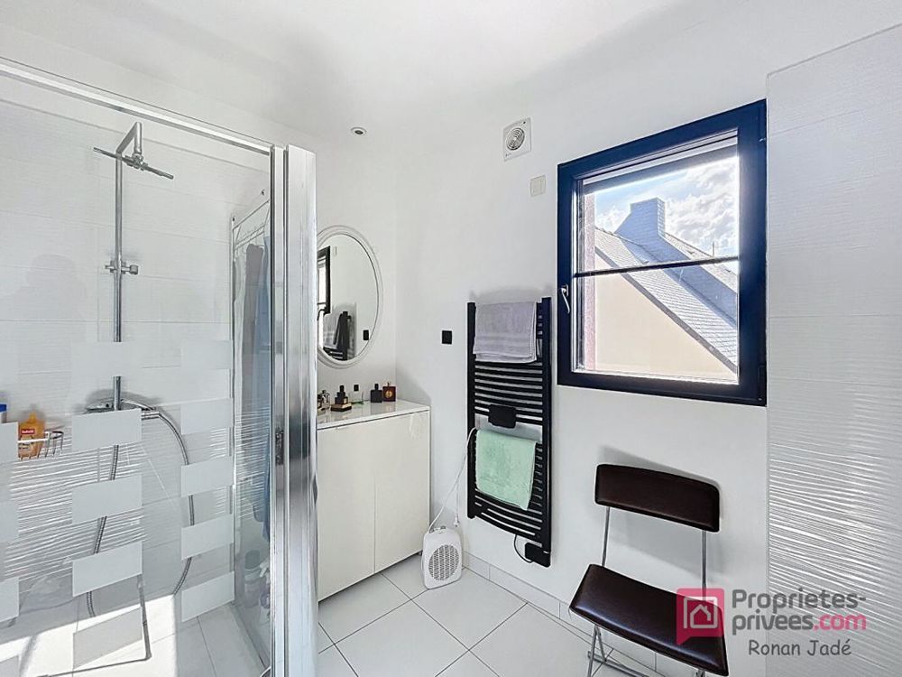 � vendre  Appartement Sautron (44880)