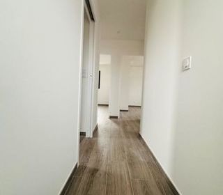  Maison � vendre 4 pi�ces 104 m�