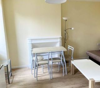  Appartement � louer 1 pi�ce 21 m�