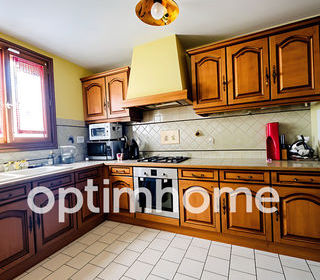  Maison � vendre 5 pi�ces 100 m�