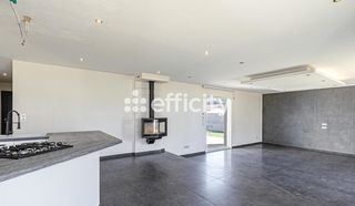  Villa � vendre 5 pi�ces 135 m�