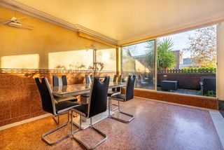  Appartement � vendre 5 pi�ces 105 m�