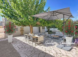  Maison � vendre 5 pi�ces 110 m�