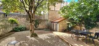  Maison � vendre 9 pi�ces 180 m�