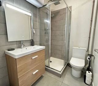  Appartement � vendre 2 pi�ces 39 m�