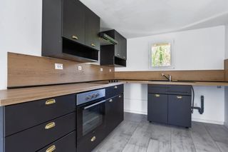  Maison � vendre 5 pi�ces 180 m�