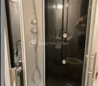  Duplex/triplex � vendre 2 pi�ces 22 m�