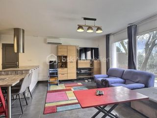  Maison � vendre 5 pi�ces 82 m�