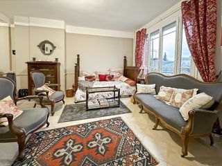  Maison � vendre 5 pi�ces 75 m�