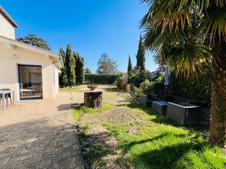  Appartement � vendre 5 pi�ces 118 m�