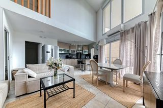  Duplex/triplex � vendre 4 pi�ces 97 m�