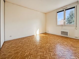  Appartement � vendre 4 pi�ces 95 m�