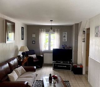 Maison � vendre 5 pi�ces 105 m�