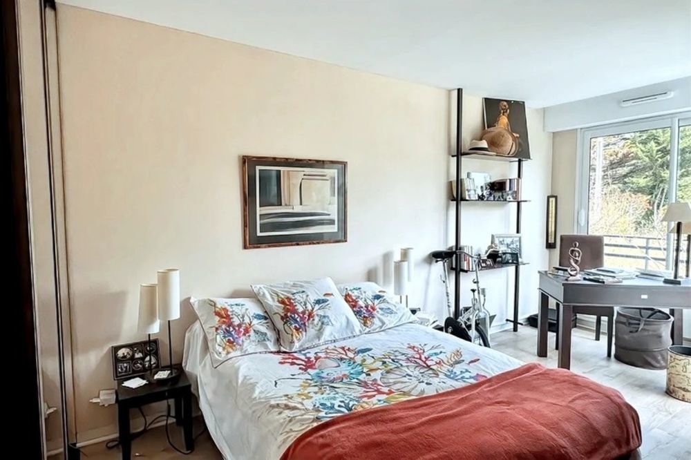 � vendre  Appartement La Baule-Escoublac (44500)