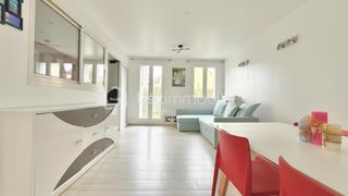  Appartement � vendre 3 pi�ces 67 m�