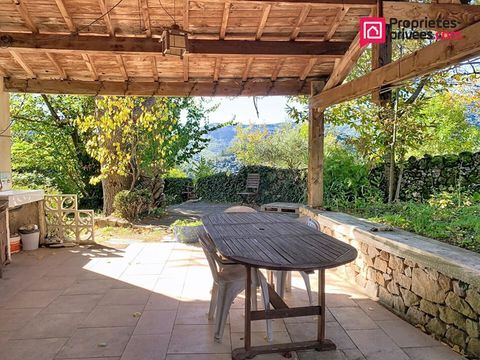   Maison Notre dame de la rouvi�re 7 pi�ce(s) 125 m2 Maison - 6 pi�ce(s) - 125 m�