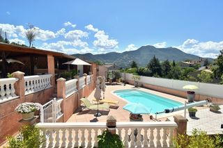  Maison � vendre 10 pi�ces 211 m�