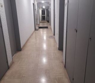  Appartement � louer 1 pi�ce 17 m�