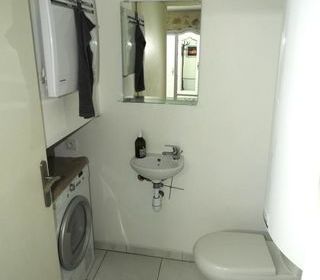  Maison � louer 3 pi�ces 94 m�