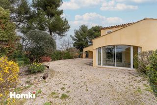  Maison � vendre 5 pi�ces 124 m�