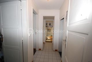  Maison � vendre 6 pi�ces 103 m�