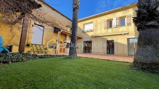  Maison � vendre 6 pi�ces 162 m�