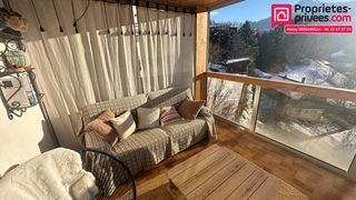  Maison � vendre 9 pi�ces 320 m�