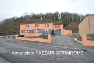  Maison � vendre 9 pi�ces 230 m�