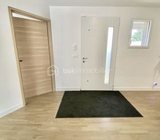  Maison � vendre 7 pi�ces 233 m�