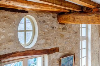  Maison � vendre 8 pi�ces 262 m�