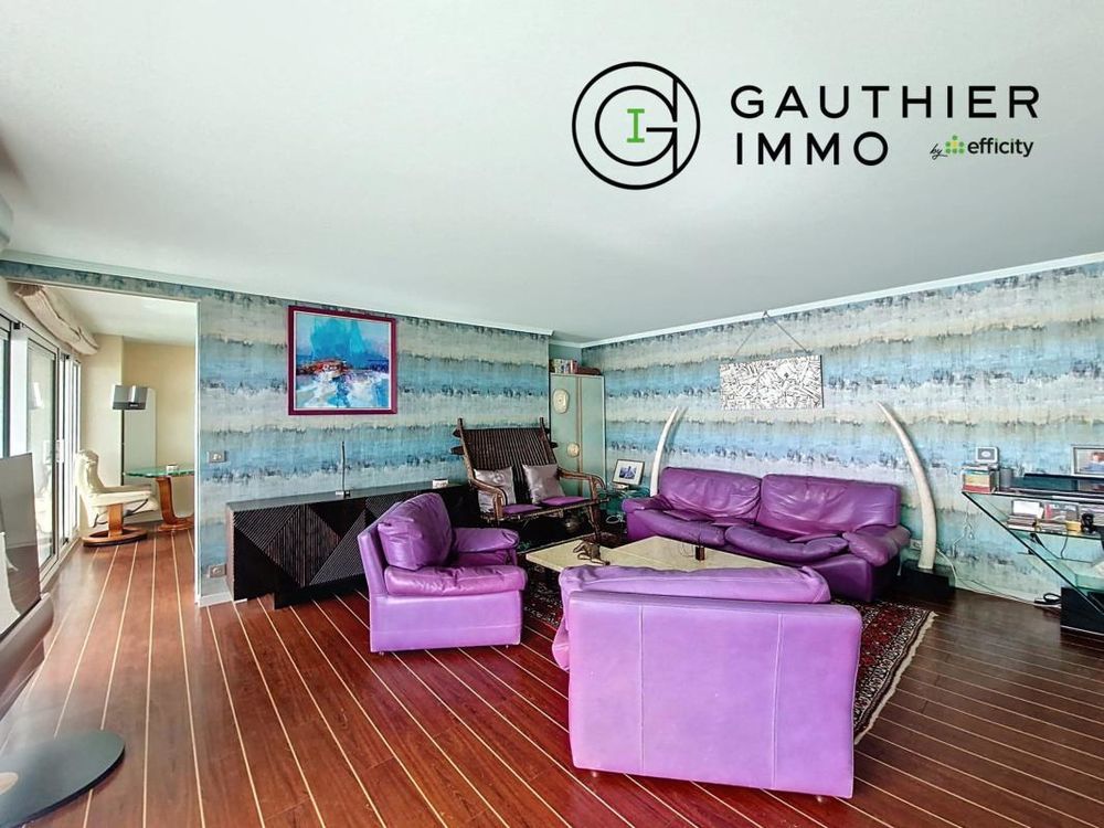 � vendre  Appartement Arcachon (33120)