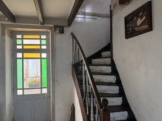  Propri�t�/ch�teau � vendre 8 pi�ces 230 m�