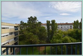  Appartement � vendre 2 pi�ces 46 m�