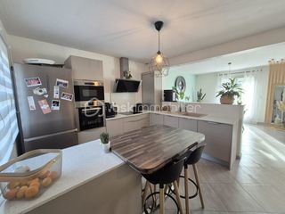  Maison � vendre 6 pi�ces 102 m�