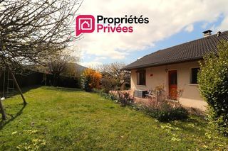  Maison � vendre 5 pi�ces 122 m�