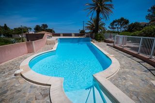  Loft � vendre 5 pi�ces 151 m�